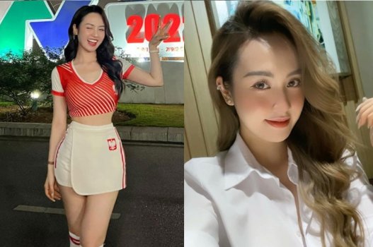 asian sex dỉay Bí mật của ông bố già và cô con gái xinh đẹp