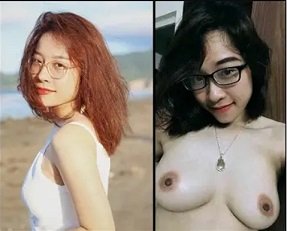phim sex việt nam education season 4 release date australia 2 Vợ đi vắng, chồng ở nhà tò te với chị dâu dâm đãng